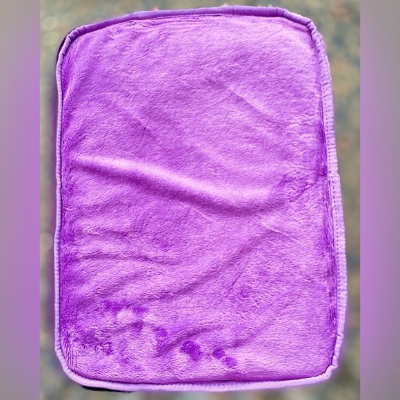 Marc Jacob Textile Wristlet Floral - Picture 16 of 17